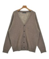 RAGEBLUE（レイジブルー）カーディガン グレー サイズ:M メンズ/2200669323030