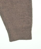 RAGEBLUE（レイジブルー）カーディガン グレー サイズ:M メンズ/2200669323030