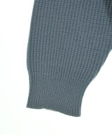 RAGEBLUE（レイジブルー）ニット・セーター 青 サイズ:M メンズ/2200669323047