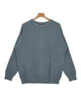 RAGEBLUE ニット・セーター