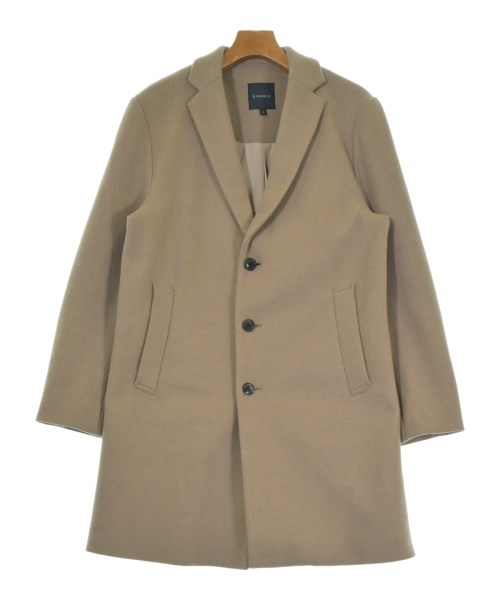 RAGEBLUE(レイジブルー)その他 グレー サイズ:M/2200669323054