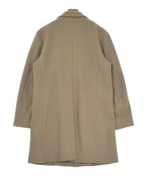 RAGEBLUE（レイジブルー）その他 グレー サイズ:M メンズ/2200669323054