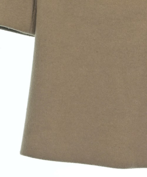 RAGEBLUE（レイジブルー）その他 グレー サイズ:M メンズ/2200669323054