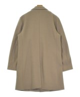 RAGEBLUE（レイジブルー）その他 グレー サイズ:M メンズ/2200669323054