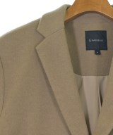 RAGEBLUE（レイジブルー）その他 グレー サイズ:M メンズ/2200669323054