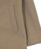 RAGEBLUE（レイジブルー）その他 グレー サイズ:M メンズ/2200669323054