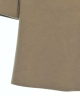 RAGEBLUE（レイジブルー）その他 グレー サイズ:M メンズ/2200669323054