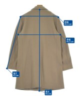 RAGEBLUE（レイジブルー）その他 グレー サイズ:M メンズ/2200669323054