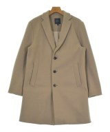 RAGEBLUE コート（その他）