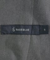 RAGEBLUE（レイジブルー）その他 紺 サイズ:S メンズ/2200670316014