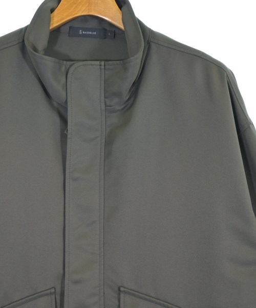 RAGEBLUE（レイジブルー）その他 グレー サイズ:L メンズ/2200677639062