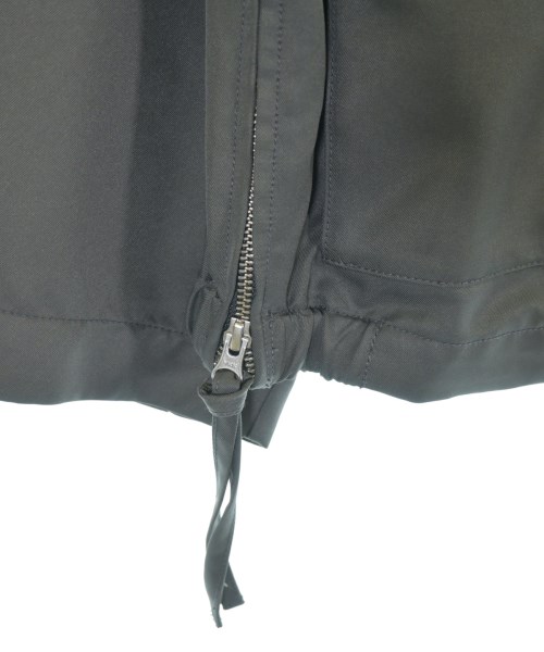 RAGEBLUE（レイジブルー）その他 グレー サイズ:L メンズ/2200677639062