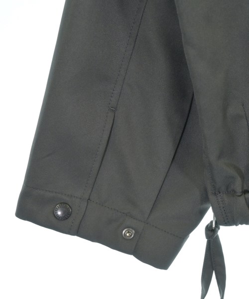 RAGEBLUE（レイジブルー）その他 グレー サイズ:L メンズ/2200677639062