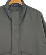 RAGEBLUE（レイジブルー）その他 グレー サイズ:L メンズ/2200677639062