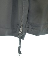 RAGEBLUE（レイジブルー）その他 グレー サイズ:L メンズ/2200677639062