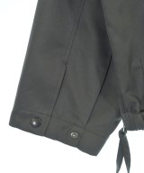 RAGEBLUE（レイジブルー）その他 グレー サイズ:L メンズ/2200677639062