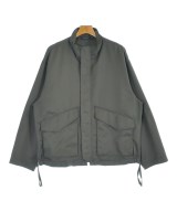 RAGEBLUE ブルゾン（その他）