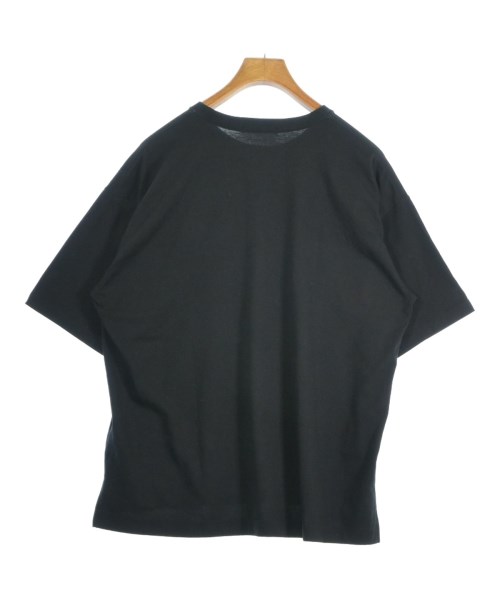 RAGEBLUE（レイジブルー）Tシャツ・カットソー 黒 サイズ:L メンズ/2200687428038