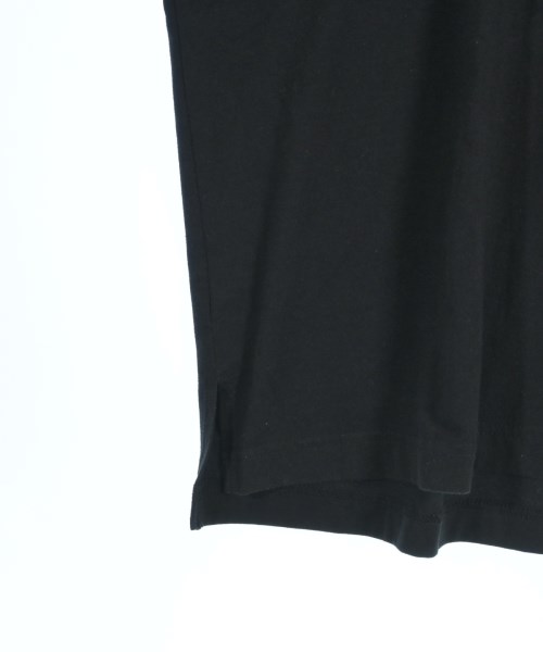 RAGEBLUE（レイジブルー）Tシャツ・カットソー 黒 サイズ:L メンズ/2200687428038