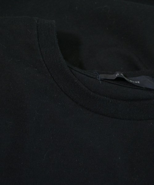 RAGEBLUE（レイジブルー）Tシャツ・カットソー 黒 サイズ:L メンズ/2200687428038