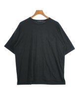 RAGEBLUE（レイジブルー）Tシャツ・カットソー 黒 サイズ:L メンズ/2200687428038