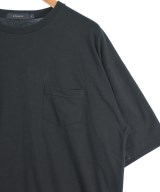 RAGEBLUE（レイジブルー）Tシャツ・カットソー 黒 サイズ:L メンズ/2200687428038