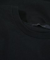 RAGEBLUE（レイジブルー）Tシャツ・カットソー 黒 サイズ:L メンズ/2200687428038