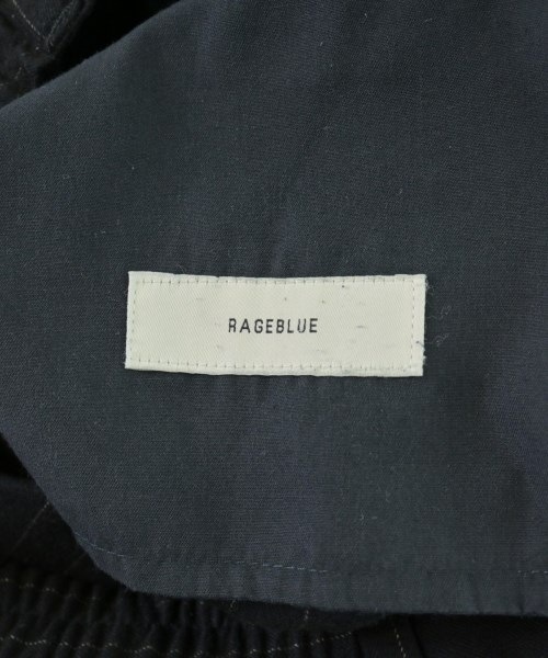 RAGEBLUE（レイジブルー）その他 紺 サイズ:L メンズ/2200695858087