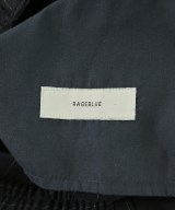 RAGEBLUE（レイジブルー）その他 紺 サイズ:L メンズ/2200695858087
