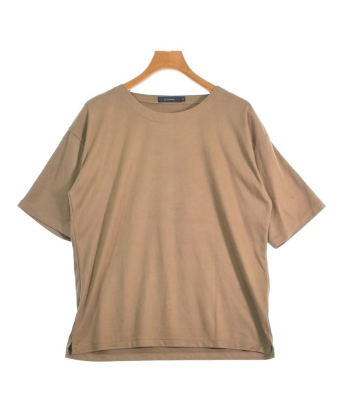 RAGEBLUE(レイジブルー)のTシャツ・カットソー サイズ:M 2,200円