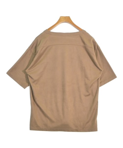 RAGEBLUE（レイジブルー）Tシャツ・カットソー 茶 サイズ:M メンズ/2200692738238