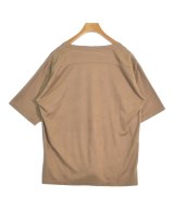 RAGEBLUE（レイジブルー）Tシャツ・カットソー 茶 サイズ:M メンズ/2200692738238