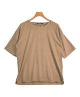 RAGEBLUE Tシャツ・カットソー
