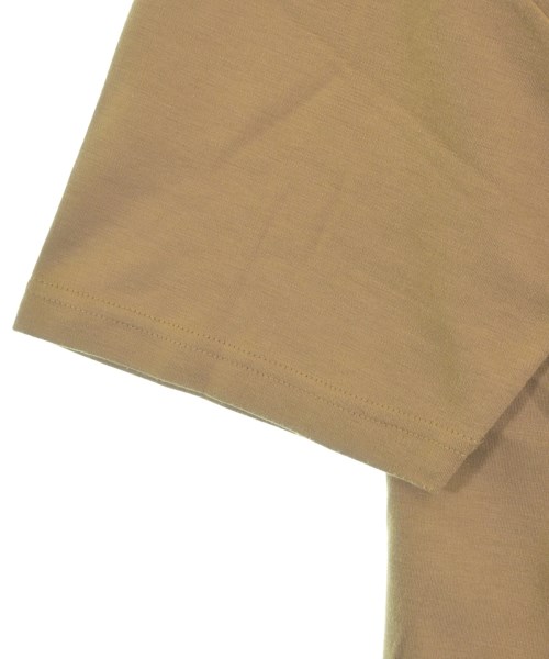 RAGEBLUE（レイジブルー）ポロシャツ 茶 サイズ:L メンズ/2200646224138