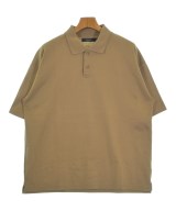 RAGEBLUE ポロシャツ