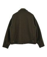 RAGEBLUE（レイジブルー）その他 茶 サイズ:M メンズ/2200646504018