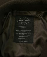 RAGEBLUE（レイジブルー）その他 茶 サイズ:M メンズ/2200646504018