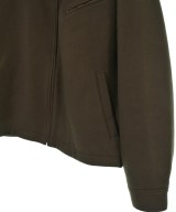 RAGEBLUE（レイジブルー）その他 茶 サイズ:M メンズ/2200646504018