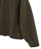 RAGEBLUE（レイジブルー）その他 茶 サイズ:M メンズ/2200646504018