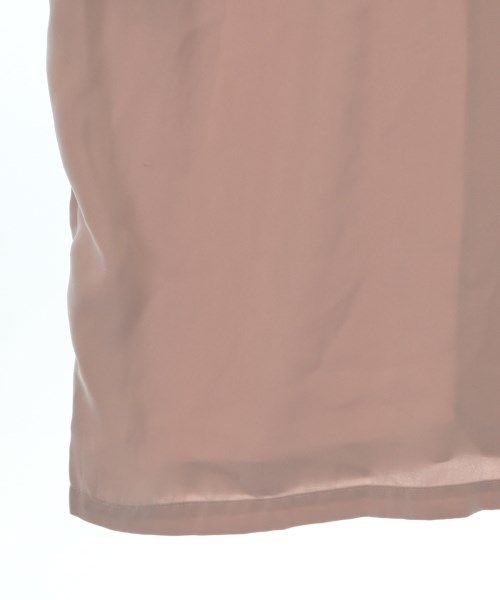 RAGEBLUE（レイジブルー）カジュアルシャツ ピンク サイズ:M メンズ/2200648546030