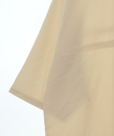 RAGEBLUE（レイジブルー）カジュアルシャツ ベージュ サイズ:M メンズ/2200648546047