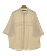 RAGEBLUE カジュアルシャツ