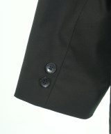 RAGEBLUE（レイジブルー）カジュアルジャケット 黒 サイズ:L メンズ/2200661766057