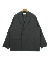 RAGEBLUE カジュアルジャケット