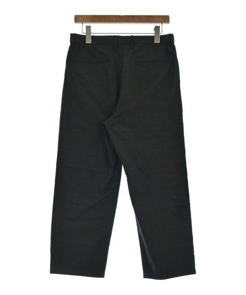 RAGEBLUE（レイジブルー）その他 黒 サイズ:M メンズ/2200707038032