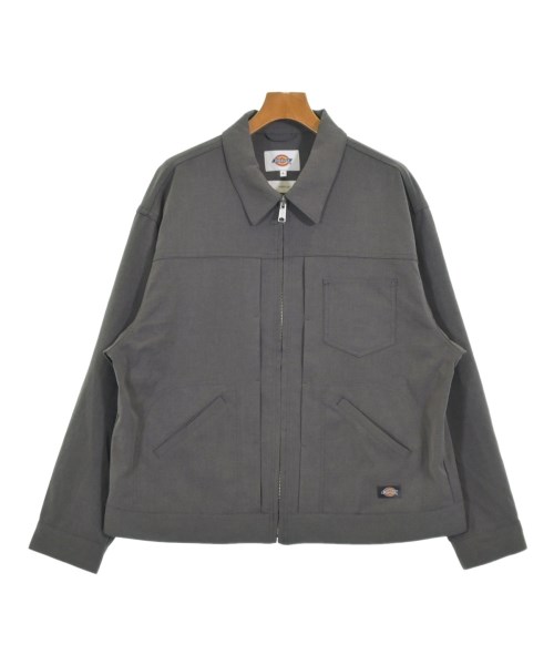 RAGEBLUE(レイジブルー)のその他 サイズ:L 3,600円