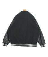 RAGEBLUE（レイジブルー）スタジャン 黒 サイズ:L メンズ/2200718995034
