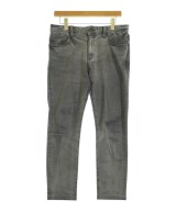 RAGEBLUE（レイジブルー）デニムパンツ グレー サイズ:32(L位) メンズ/2200634423031