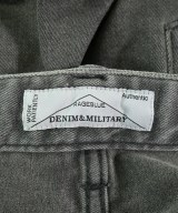 RAGEBLUE（レイジブルー）デニムパンツ グレー サイズ:32(L位) メンズ/2200634423031
