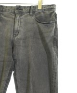 RAGEBLUE（レイジブルー）デニムパンツ グレー サイズ:32(L位) メンズ/2200634423031